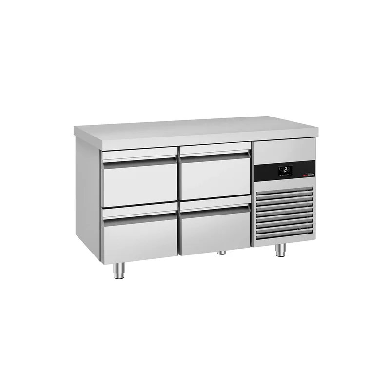 ggmgastro5569057