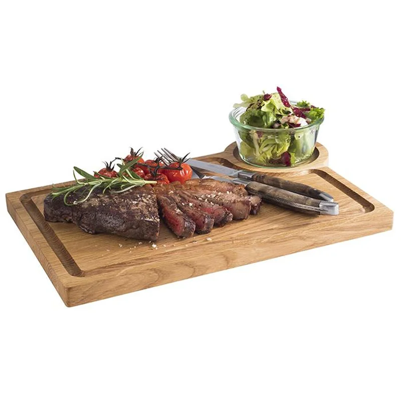 ggmgastro5590315