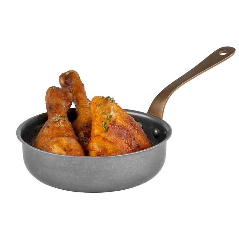 ggmgastro5590901
