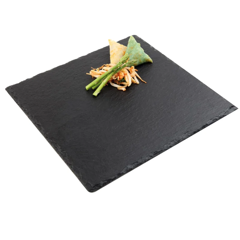 ggmgastro5594351