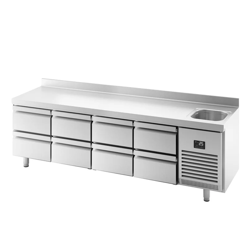 ggmgastro5601957