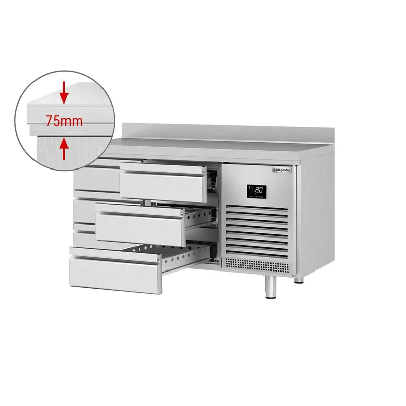 ggmgastro5601993