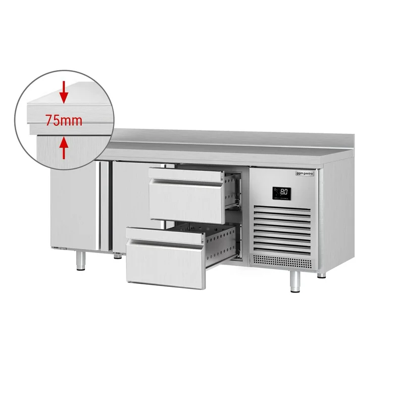 ggmgastro5602175