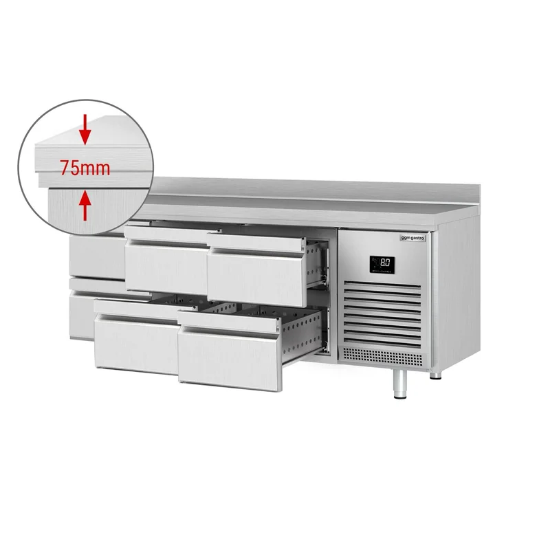ggmgastro5602199