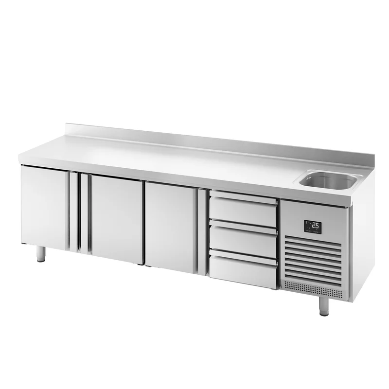 ggmgastro5602402