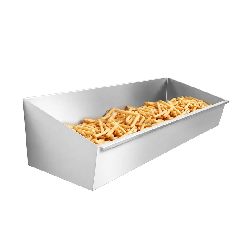 ggmgastro5607259