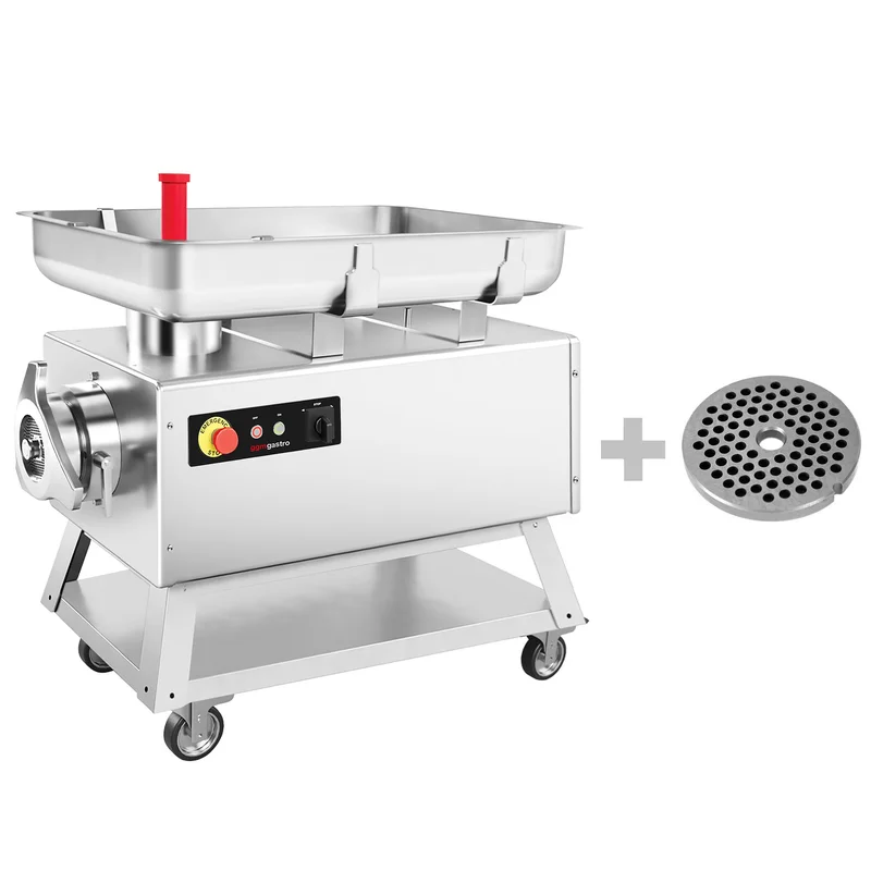 ggmgastro5607900