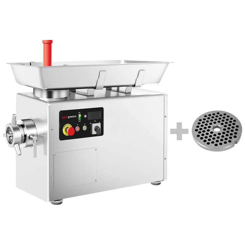 ggmgastro5608055