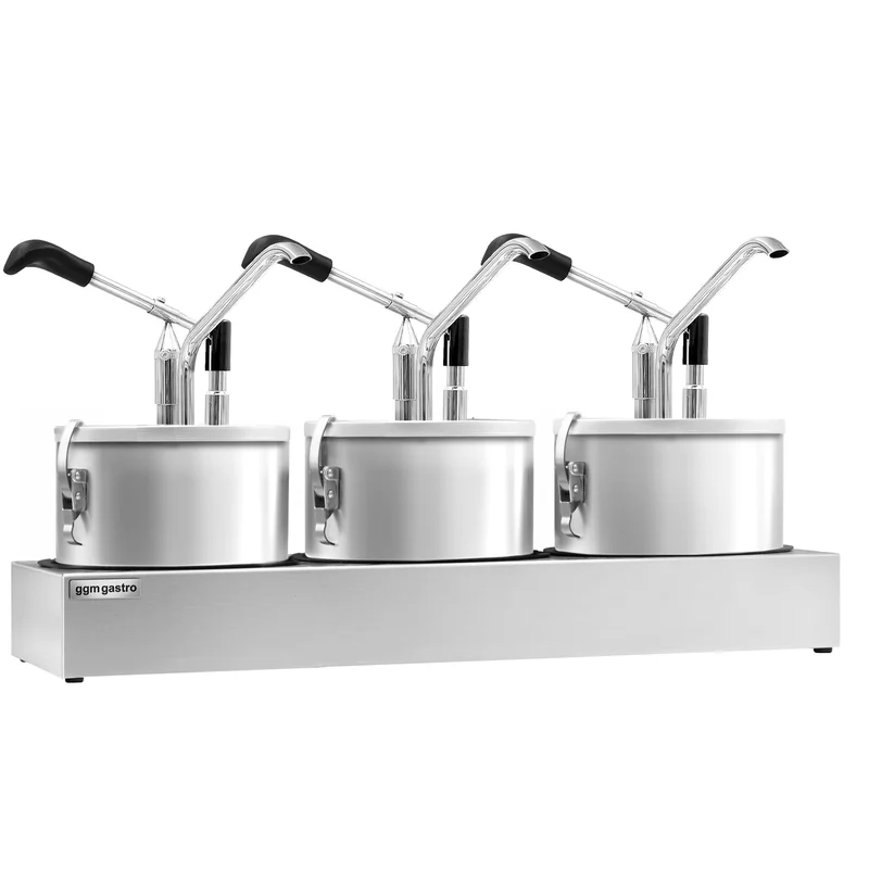 ggmgastro5612989