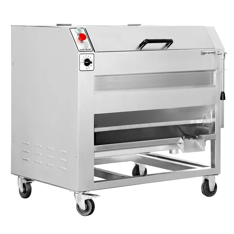 ggmgastro5613683