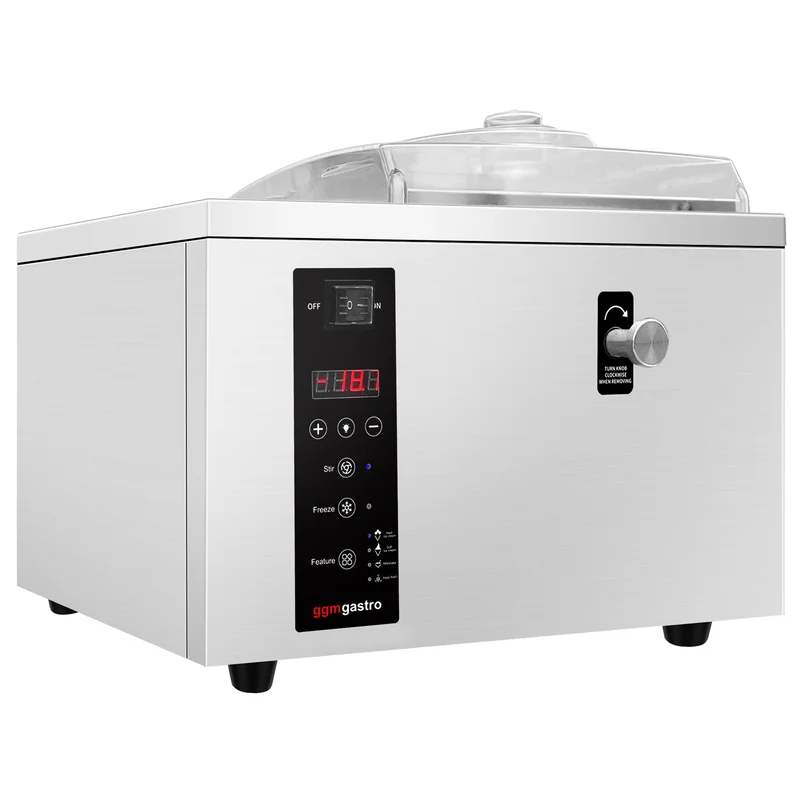 ggmgastro5614142