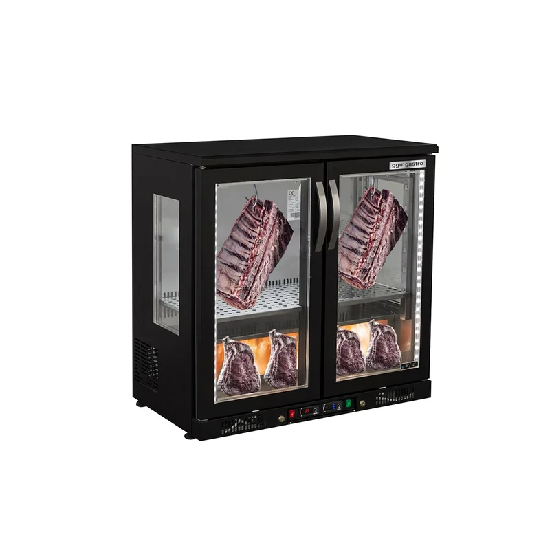 ggmgastro5614393