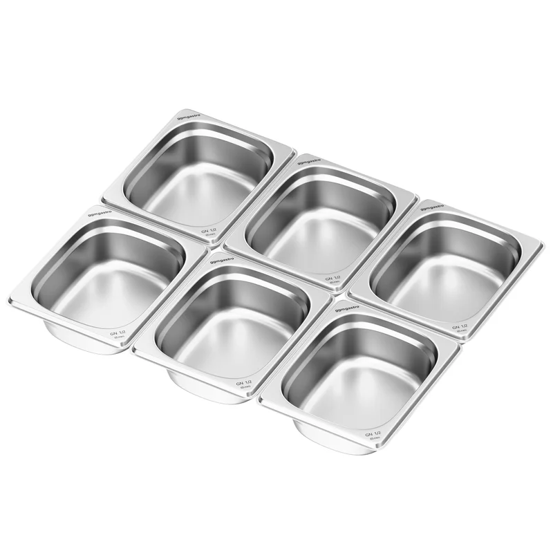 ggmgastro5640491