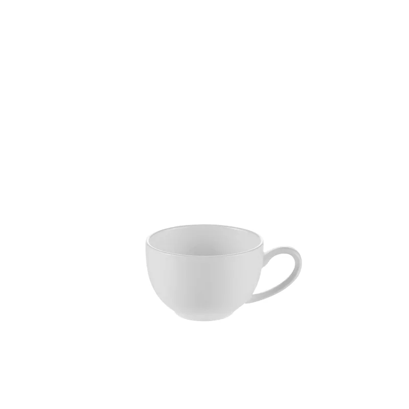 ggmgastro5651127