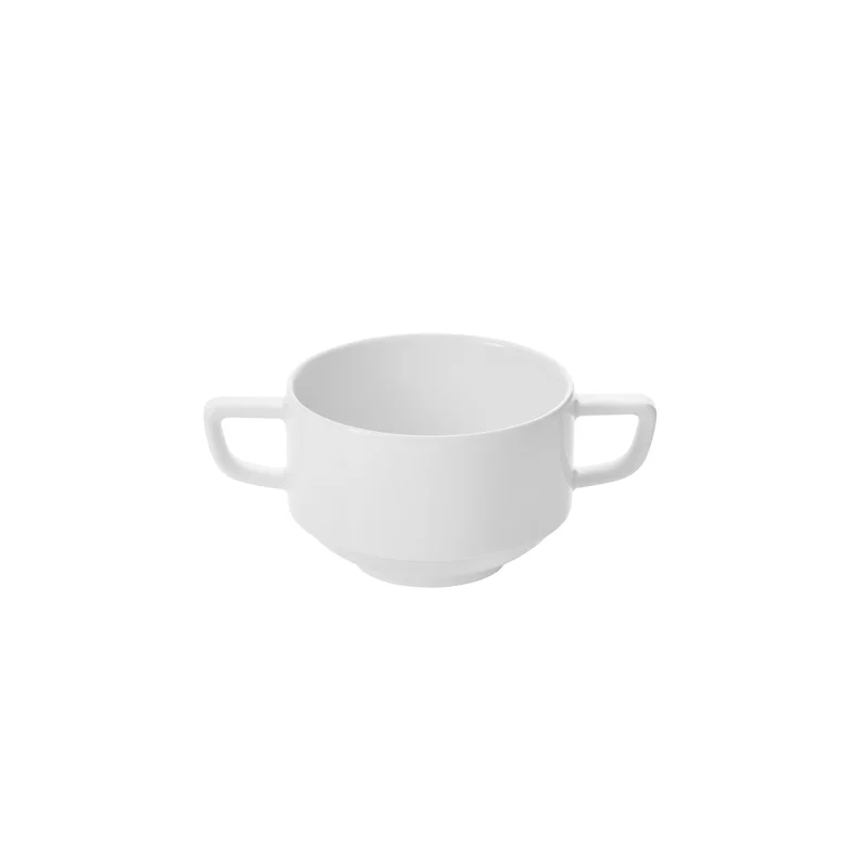 ggmgastro5651421