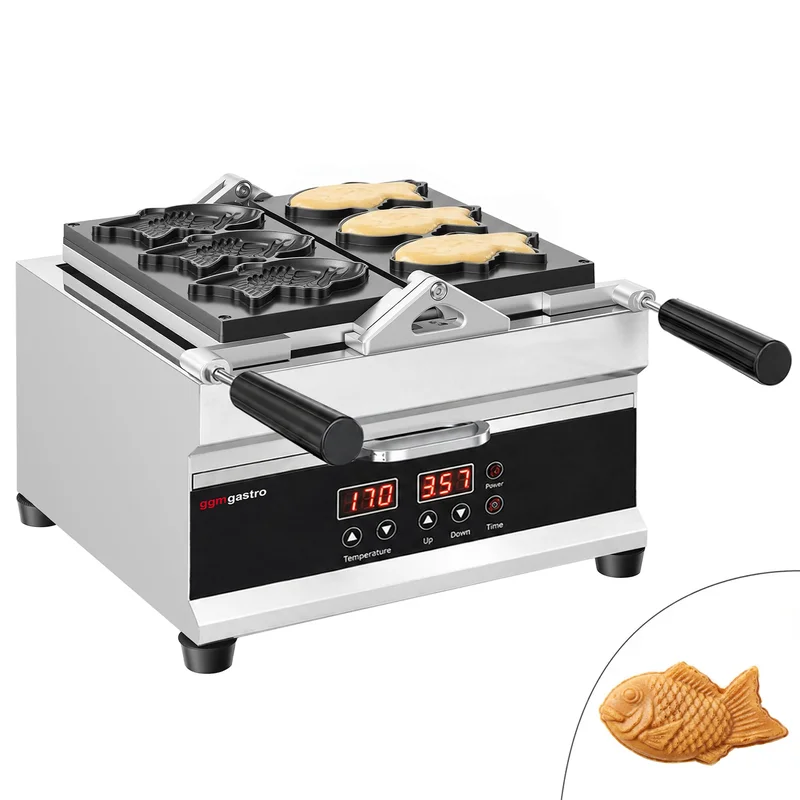 ggmgastro5663841