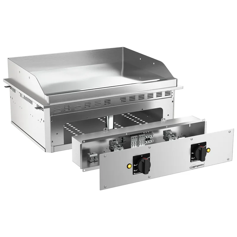 ggmgastro5669461