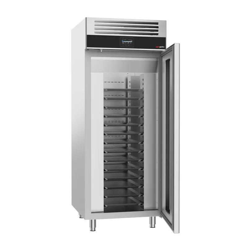 ggmgastro5685092