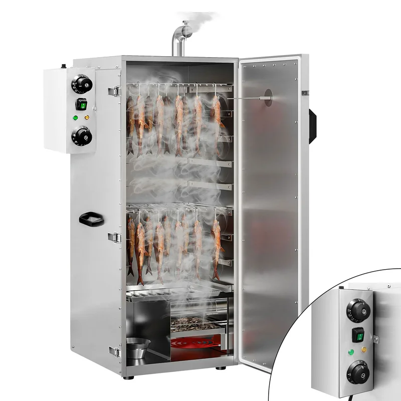 ggmgastro5685750