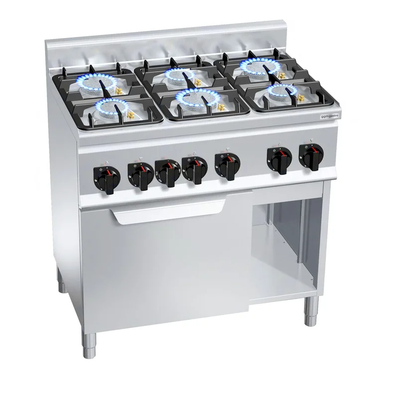ggmgastro5697405