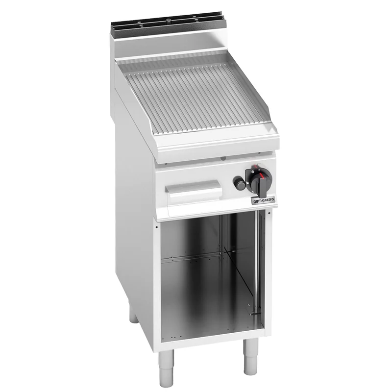 ggmgastro5697669