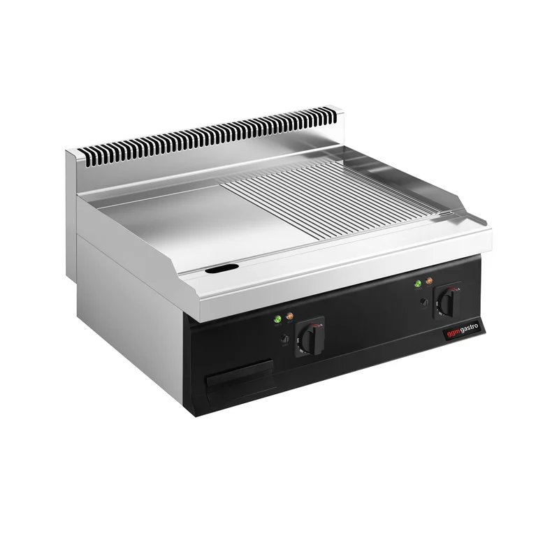 ggmgastro5699245