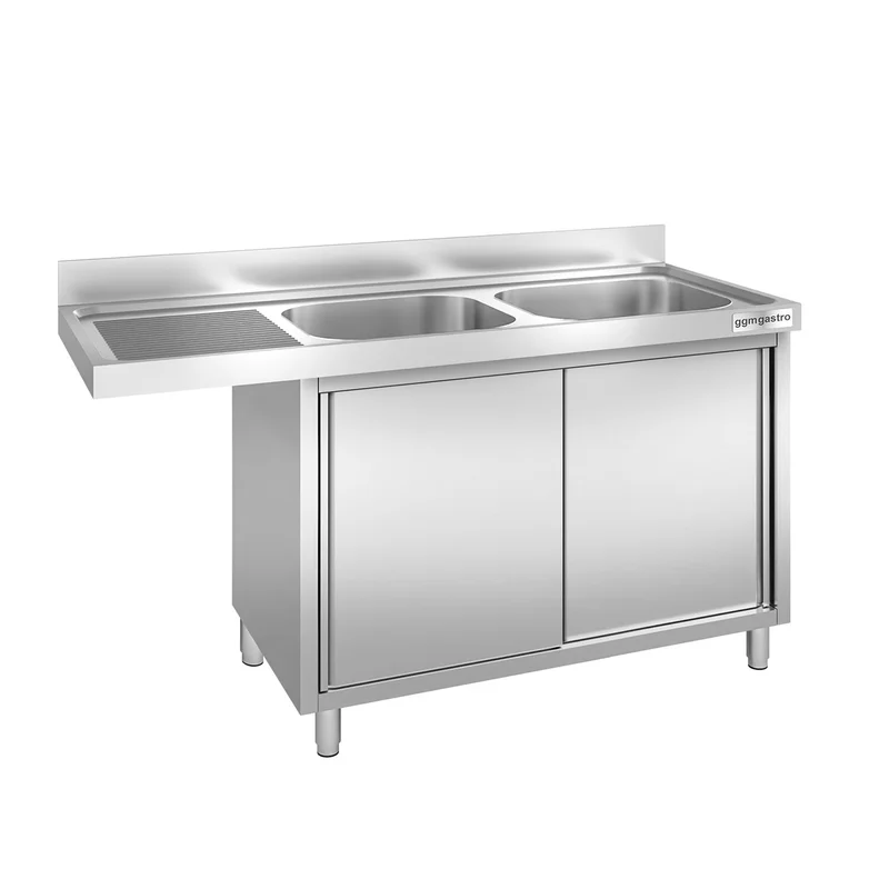 ggmgastro5701390
