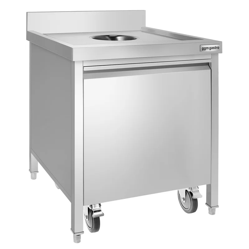 ggmgastro5701608