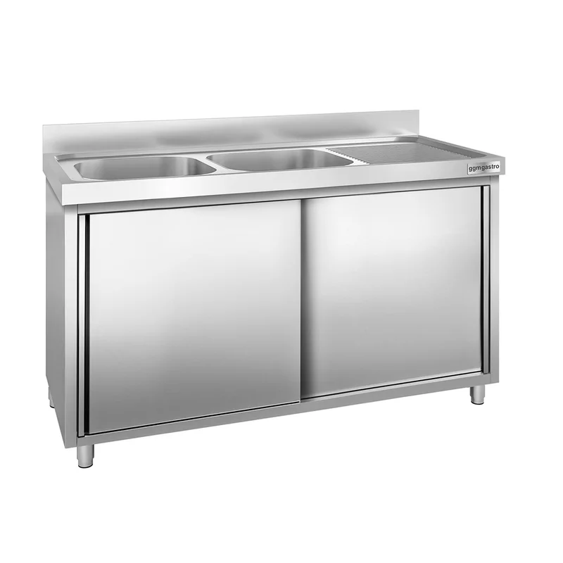 ggmgastro5701686