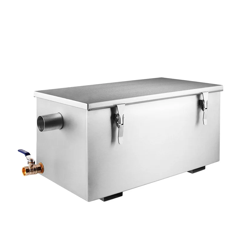ggmgastro5706031