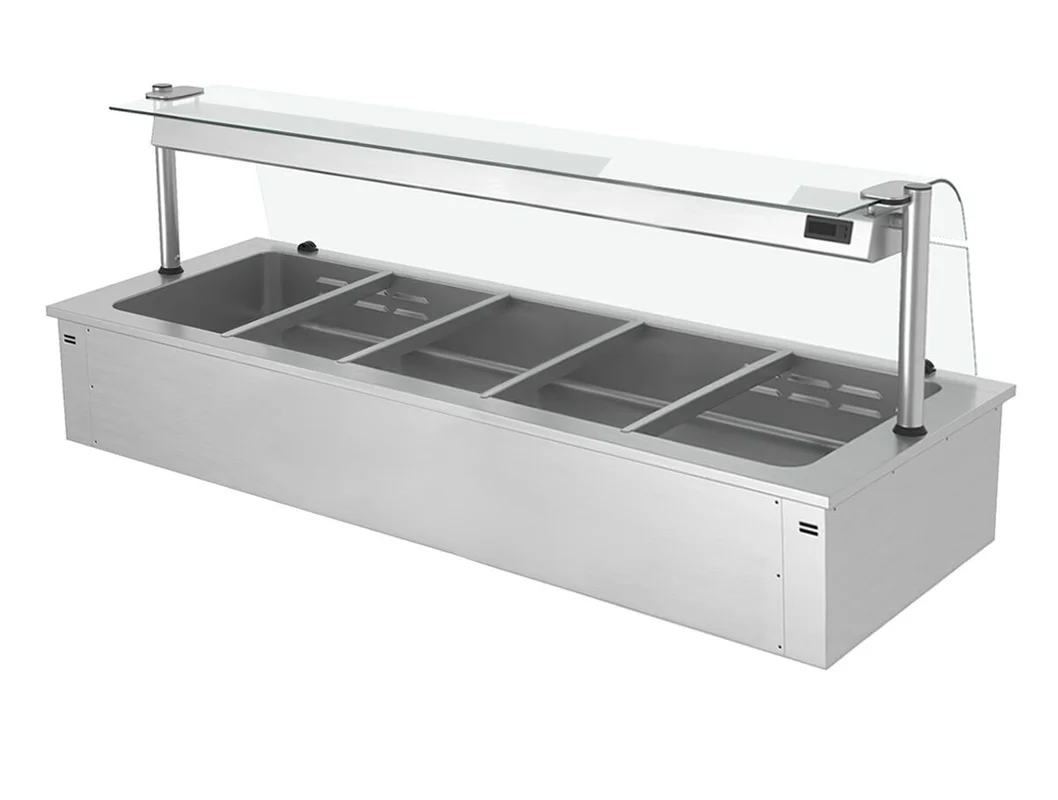 ggmgastro5706654