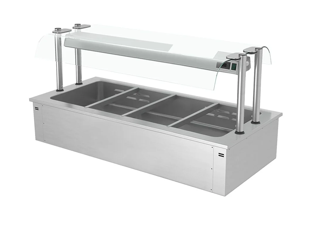ggmgastro5706700