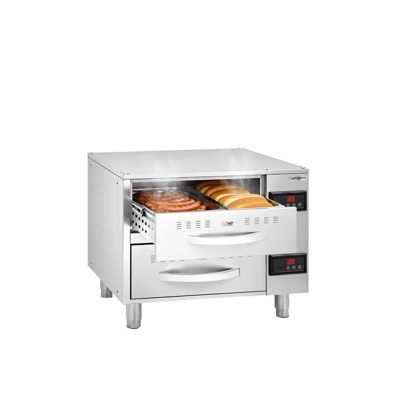 ggmgastro5707104