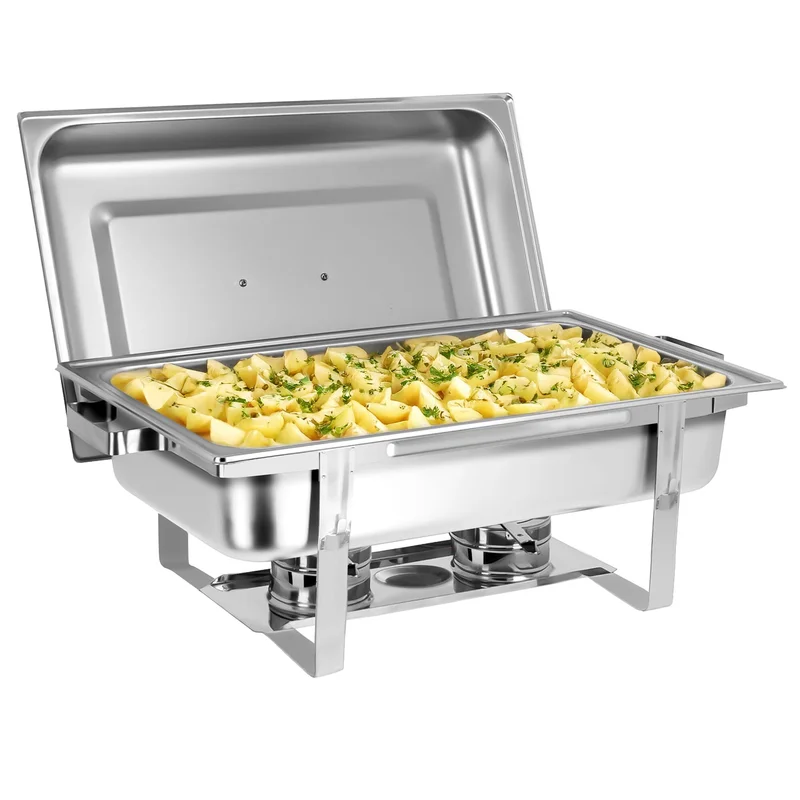 ggmgastro5708179