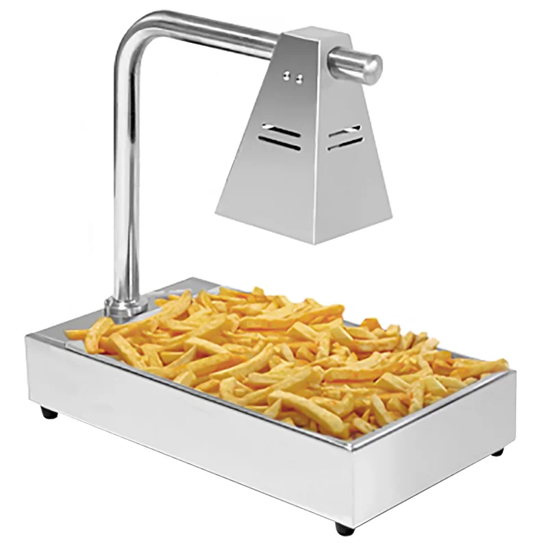 ggmgastro5708374