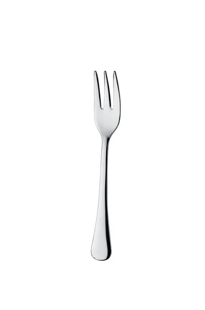 ggmgastro5714898