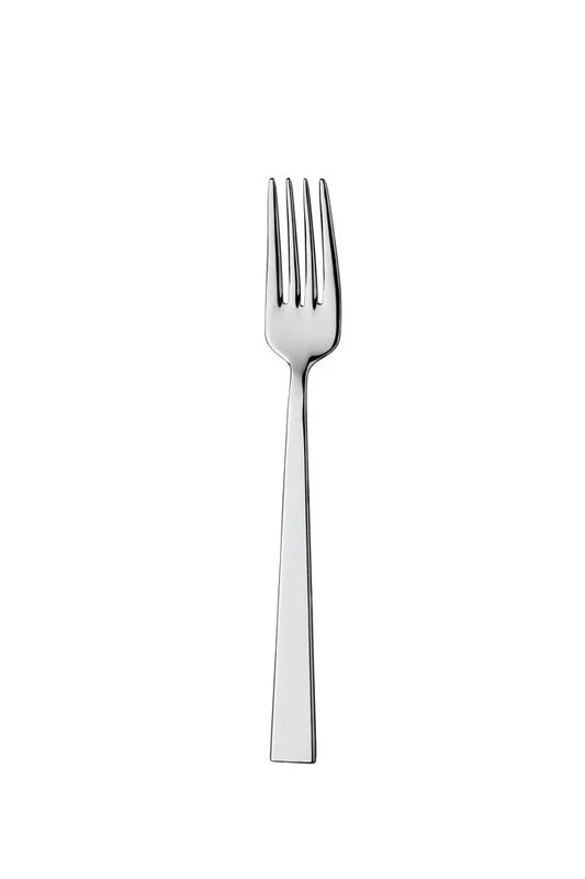 ggmgastro5714949