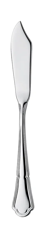 ggmgastro5715219