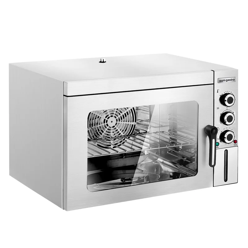 ggmgastro5720905