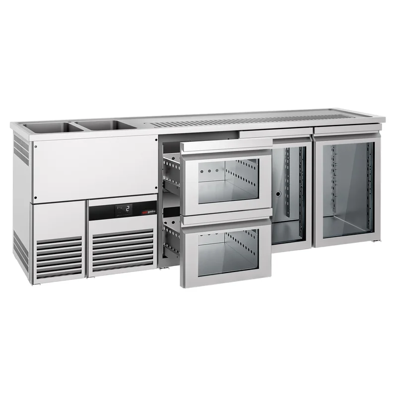 ggmgastro5723588