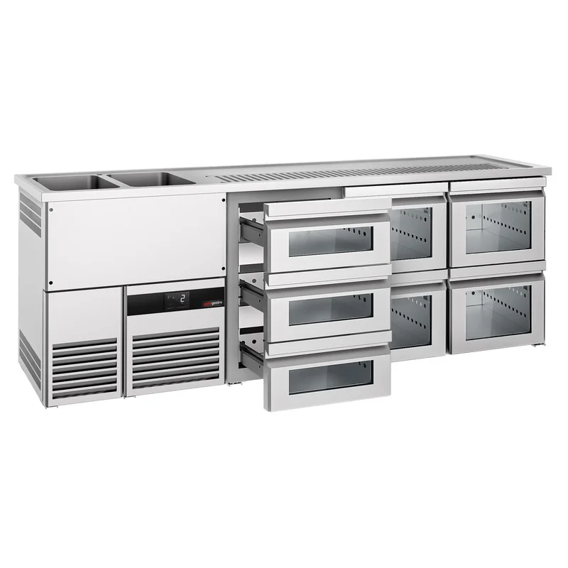 ggmgastro5723681