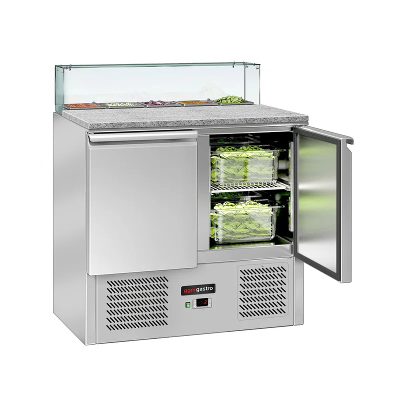 ggmgastro5729051