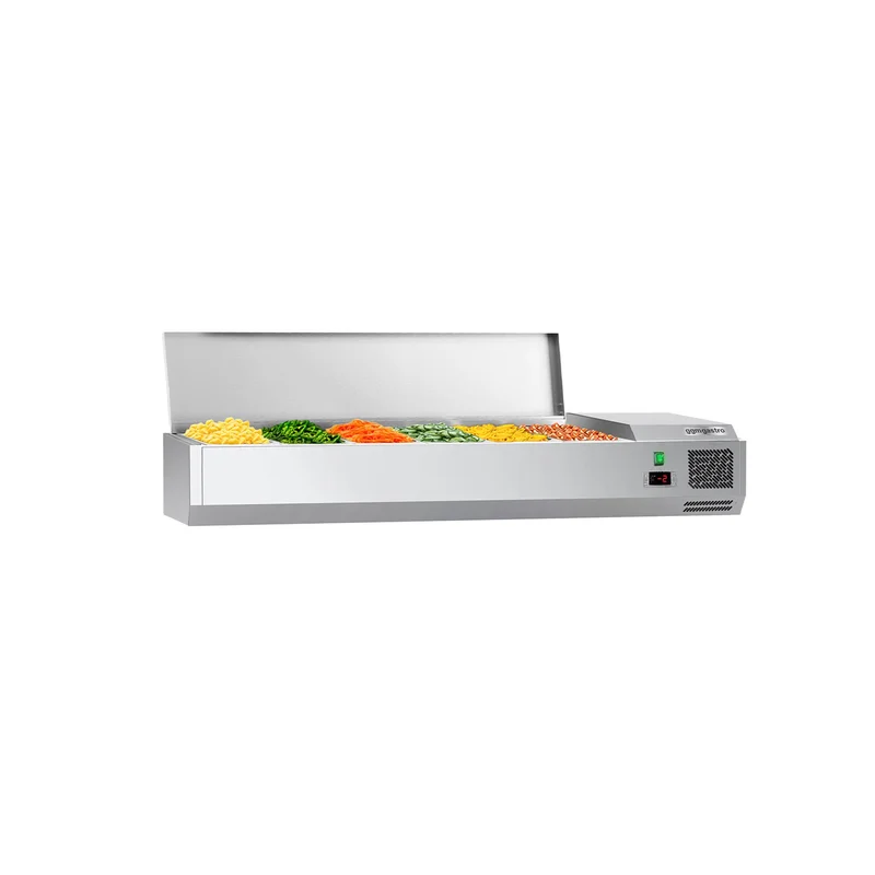 ggmgastro5729189