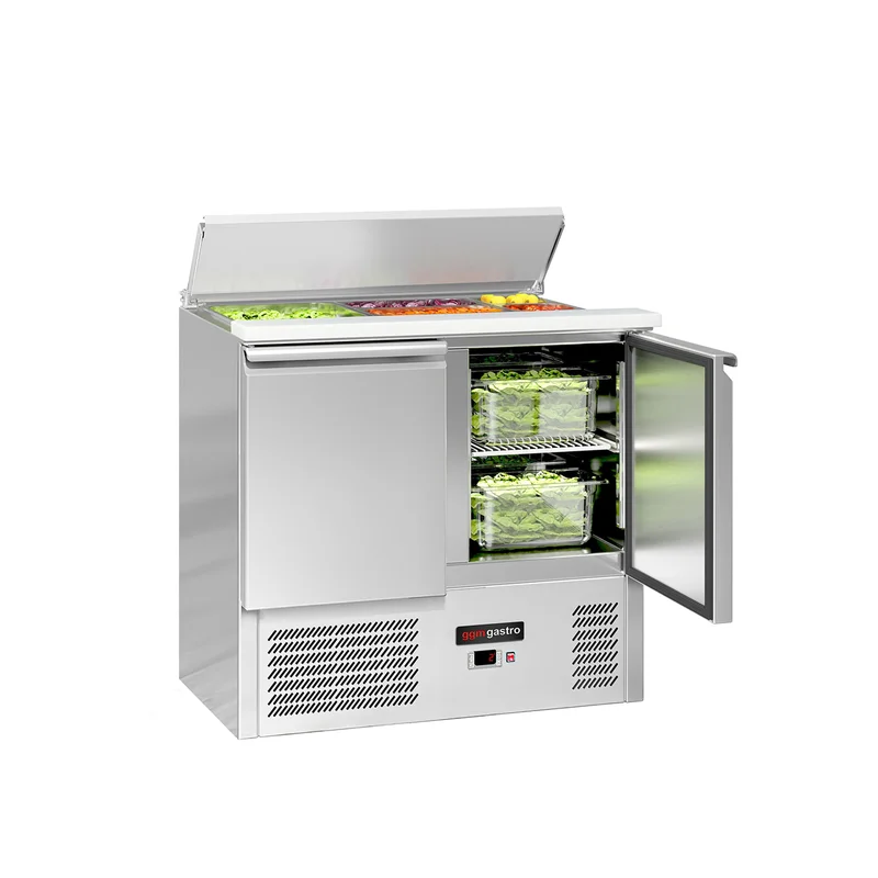 ggmgastro5729506