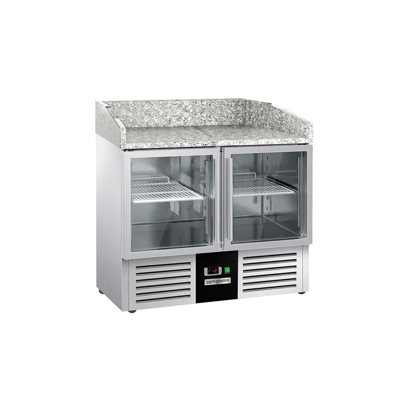 ggmgastro5730426
