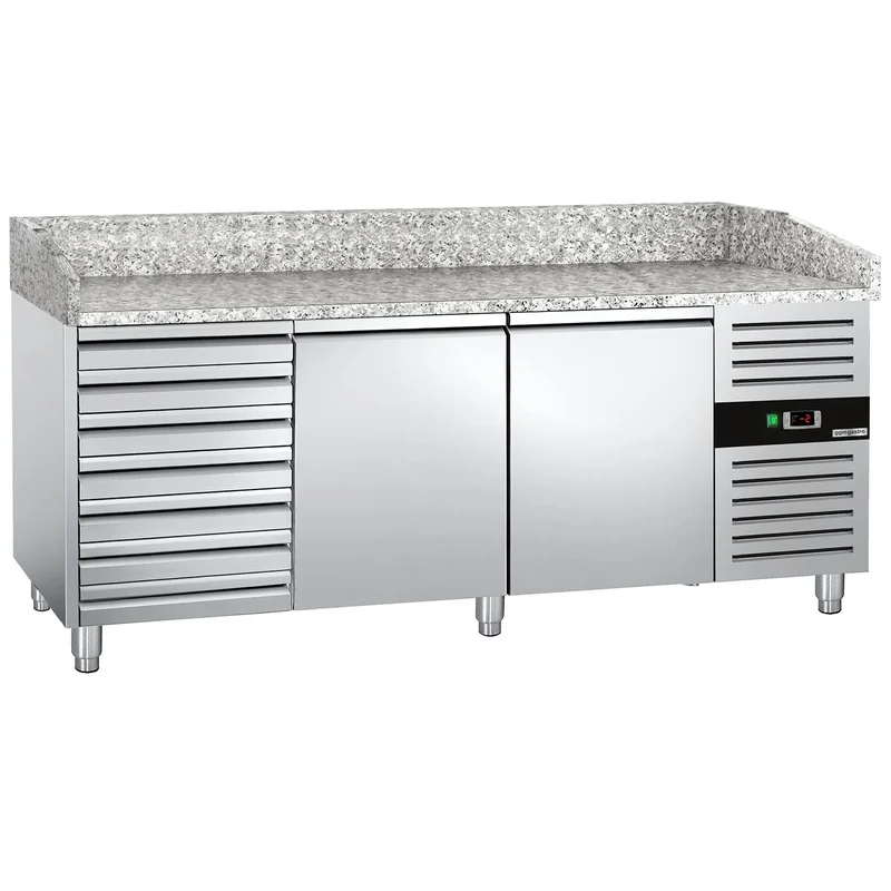 ggmgastro5730623