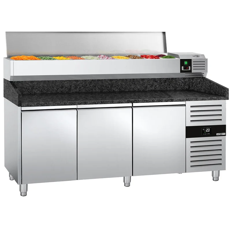 ggmgastro5731994