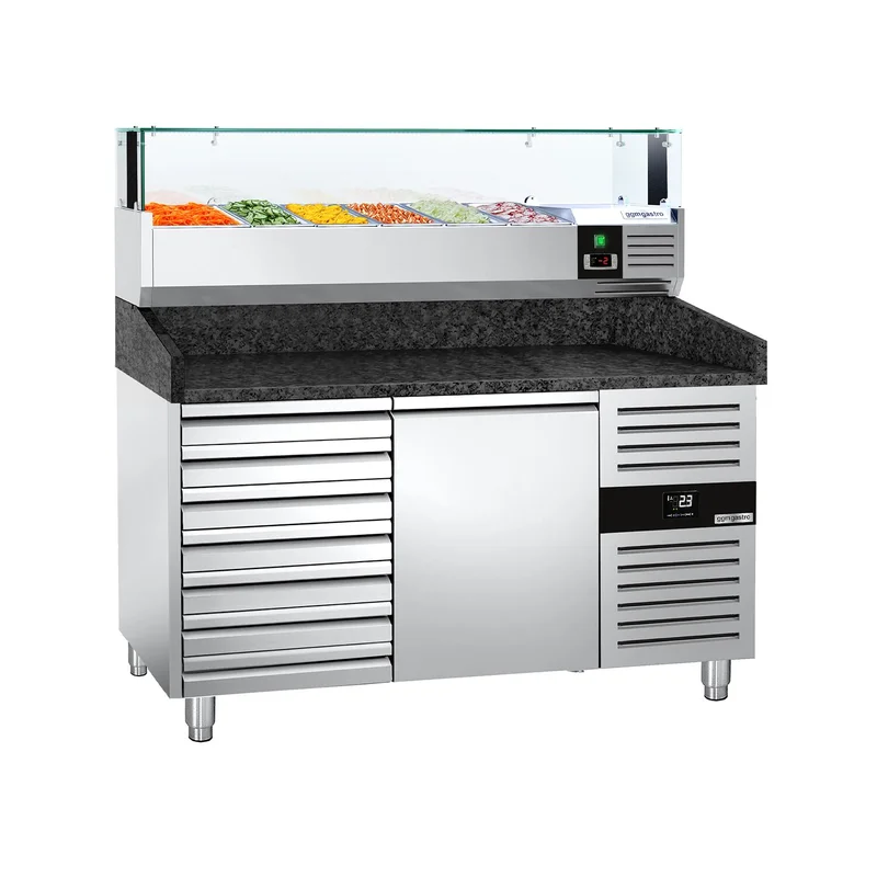 ggmgastro5732066