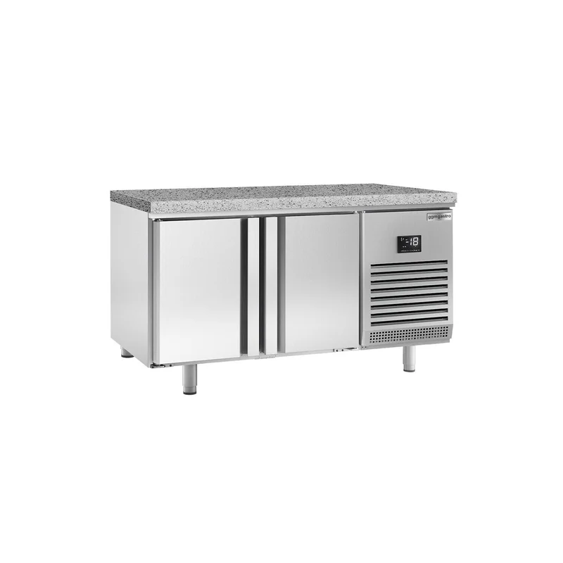ggmgastro5737109