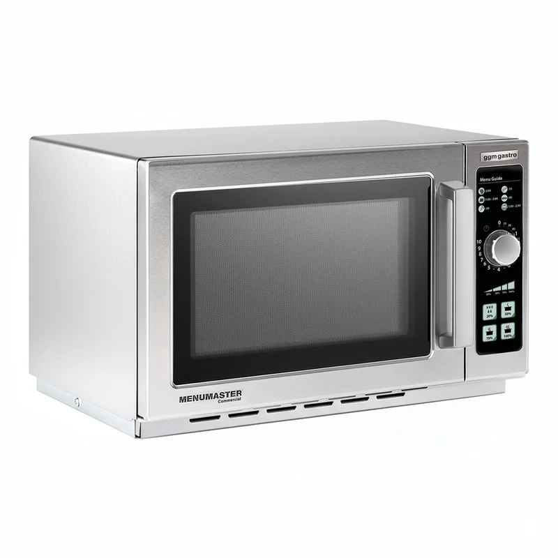 ggmgastro5738462